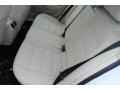 Candy White - Jetta TDI SportWagen Photo No. 21