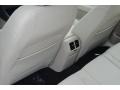 Candy White - Jetta TDI SportWagen Photo No. 22