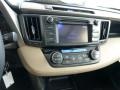 Super White - RAV4 XLE AWD Photo No. 18
