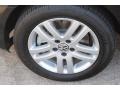Black Uni - Jetta TDI SportWagen Photo No. 4