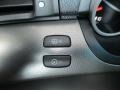 2009 Acura TL 3.5 Controls