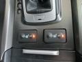 Taupe Controls Photo for 2009 Acura TL #77877619