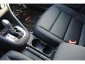 Black Uni - Jetta TDI SportWagen Photo No. 12