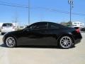 Black Obsidian - G 35 Coupe Photo No. 7