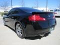 Black Obsidian - G 35 Coupe Photo No. 8