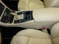 Sabbia Controls Photo for 2013 Maserati GranTurismo Convertible #77878049