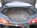 Black Obsidian - G 35 Coupe Photo No. 14