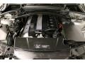 3.0L DOHC 24V Inline 6 Cylinder Engine for 2004 BMW X3 3.0i #77878203