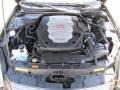 Black Obsidian - G 35 Coupe Photo No. 33
