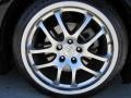 Black Obsidian - G 35 Coupe Photo No. 35