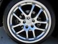 Black Obsidian - G 35 Coupe Photo No. 36