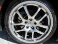 Black Obsidian - G 35 Coupe Photo No. 37