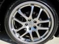 Black Obsidian - G 35 Coupe Photo No. 38