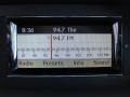 Steel Grey Metallic - GLK 350 Photo No. 14