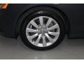 2011 Meteor Grey Pearl Audi A4 2.0T quattro Sedan  photo #11