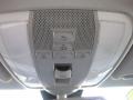 Steel Grey Metallic - GLK 350 Photo No. 15