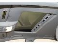 2011 Meteor Grey Pearl Audi A4 2.0T quattro Sedan  photo #22