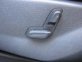Steel Grey Metallic - GLK 350 Photo No. 17