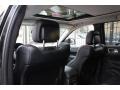 Brilliant Black Crystal Pearl - Grand Cherokee SRT8 4x4 Photo No. 18