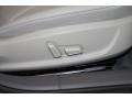 2011 Meteor Grey Pearl Audi A4 2.0T quattro Sedan  photo #39