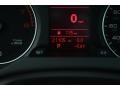 2011 Meteor Grey Pearl Audi A4 2.0T quattro Sedan  photo #42
