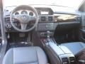 Steel Grey Metallic - GLK 350 Photo No. 19