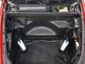  2006 F430 Challenge Trunk