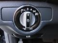 Steel Grey Metallic - GLK 350 Photo No. 21