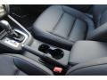 Black Uni - Jetta SE Sedan Photo No. 13