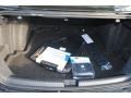 Black Uni - Jetta SE Sedan Photo No. 23