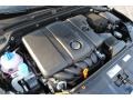 Black Uni - Jetta SE Sedan Photo No. 24