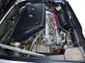 2.4 Liter DOHC 12-Valve V6 Engine for 1974 Ferrari Dino 246 GTS #77880311