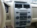 Camel Controls Photo for 2009 Ford Escape #77880612