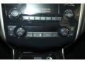 2013 Super Black Nissan Altima 2.5 SV  photo #23