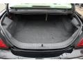 Champagne Trunk Photo for 2008 Jaguar S-Type #77881194