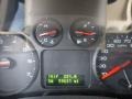2007 Black Ford Freestyle SEL AWD  photo #15