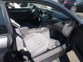 Magnetic Gray Metallic - Solara SE Coupe Photo No. 6