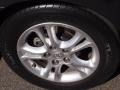 Magnetic Gray Metallic - Solara SE Coupe Photo No. 7