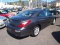 Magnetic Gray Metallic - Solara SE Coupe Photo No. 8