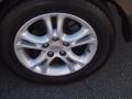 Magnetic Gray Metallic - Solara SE Coupe Photo No. 10