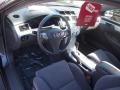 Magnetic Gray Metallic - Solara SE Coupe Photo No. 12