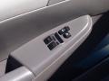 Magnetic Gray Metallic - Solara SE Coupe Photo No. 14