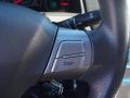Magnetic Gray Metallic - Solara SE Coupe Photo No. 19