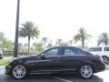 Black - C 250 Sport Photo No. 4