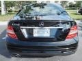 Black - C 250 Sport Photo No. 6