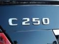 Black - C 250 Sport Photo No. 9