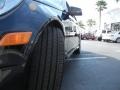 Black - C 250 Sport Photo No. 10