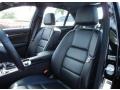 Black - C 250 Sport Photo No. 12