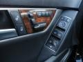 Black - C 250 Sport Photo No. 13