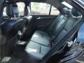 Black - C 250 Sport Photo No. 14